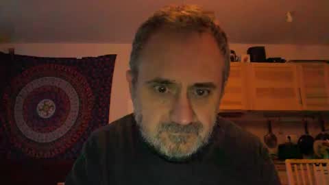 Snapshot of zalmoxas76 chatting on 03.01.26 zalmoxas76 online show from 03.01.26