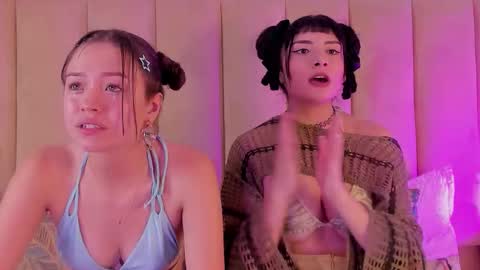 Snapshot of zam_zam2 chatting on 09.16.25 Zam  online show from 09.16.25