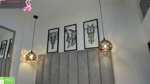 Snapshot of zamahara_rodriguez chatting on 02.27.26 Zamahara online show from 02.27.26