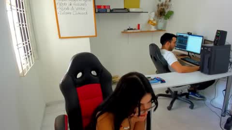 zamantha online show from 01.25.25