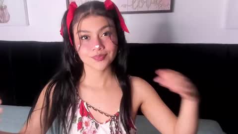 Snapshot of zamantta chatting on 03.10.25 zamantta online show from 03.10.25