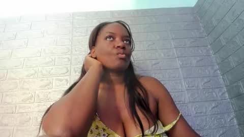 Zamara   online show from 04.13.26