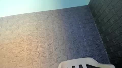 Snapshot of zamara__ chatting on 05.26.26 Zamara online show from 05.26.26