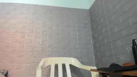Snapshot of zamara__ chatting on 05.29.26 Zamara online show from 05.29.26