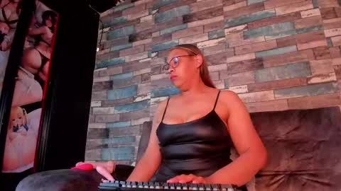 Danna online show from 01.07.26