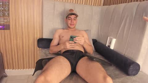 zamir online show from 01.18.25