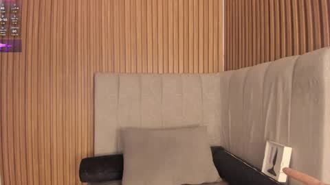 zamir online show from 01.20.25