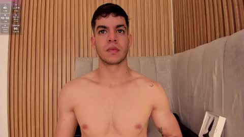 zamir online show from 02.12.25