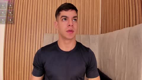 zamir online show from 02.16.25