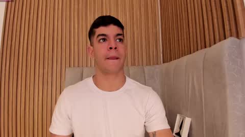 zamir online show from 03.11.25