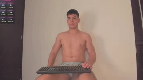 zamir online show from 09.23.25