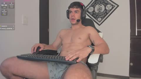 zamir online show from 09.30.25