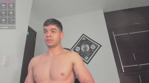 zamir online show from 10.17.25