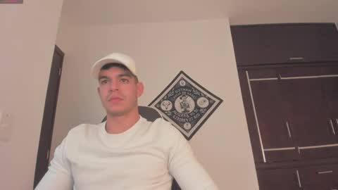 zamir online show from 10.30.25