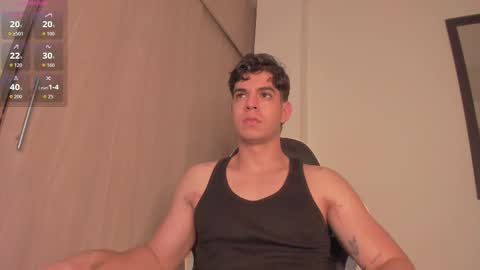 zamir online show from 02.20.26