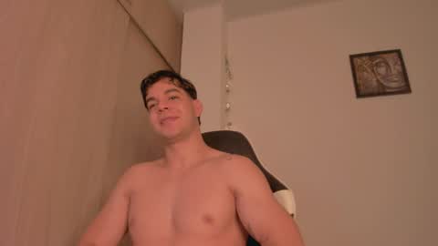 zamir online show from 04.02.26