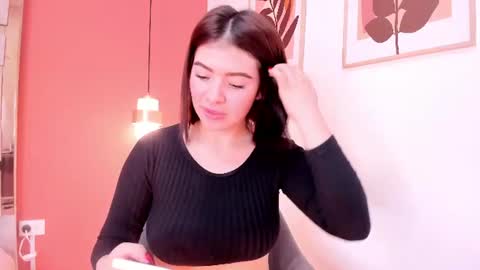 Snapshot of zamira_taylor chatting on 07.03.26 zamira_taylor online show from 07.03.26