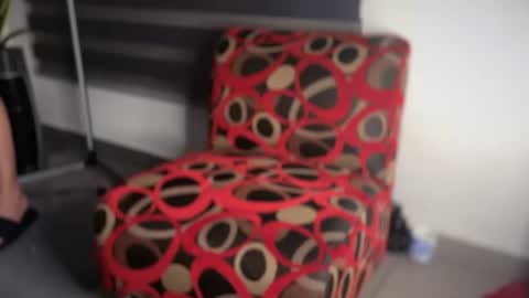 Snapshot of zamirxxxbig chatting on 02.03.26 zamirxxxbig online show from 02.03.26