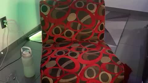 Snapshot of zamirxxxbig chatting on 02.28.26 zamirxxxbig online show from 02.28.26