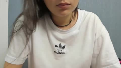 zammii69 online show from 02.19.25