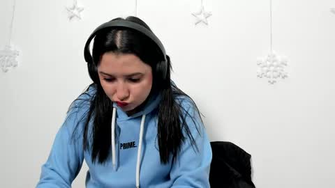 zammii69 online show from 05.31.26