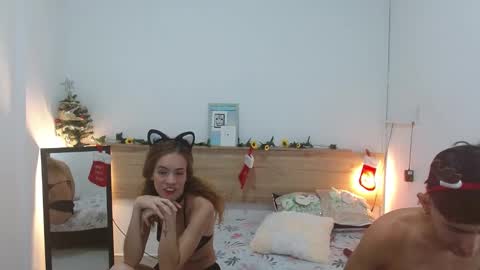 Snapshot of zammu_1992_ chatting on 12.05.24 Zamu online show from 12.05.24