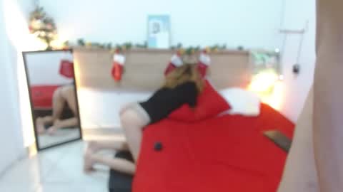 Snapshot of zammu_1992_ chatting on 12.06.24 Zamu online show from 12.06.24