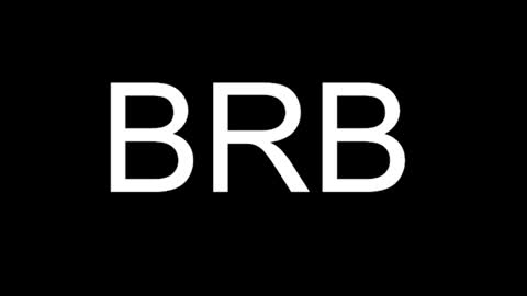 Zamo online show from 02.08.26