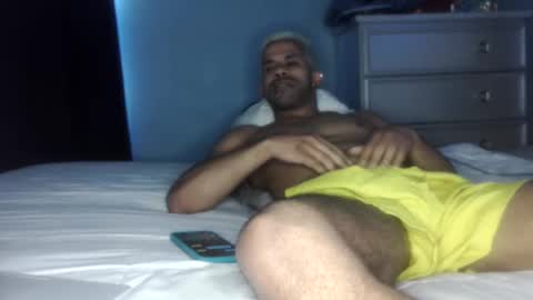 Edii online show from 12.03.24