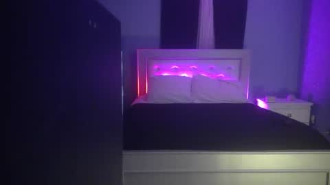 Edii online show from 12.07.24