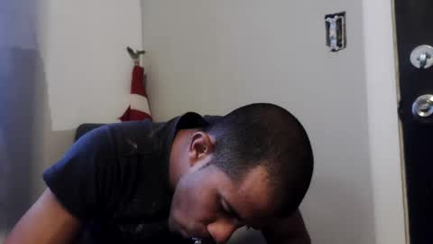 Edii online show from 12.12.24