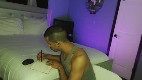 Edii online show from 12.16.24