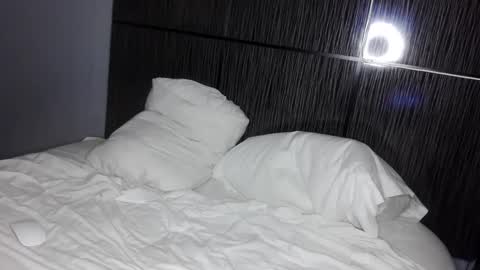 Edii online show from 01.04.25