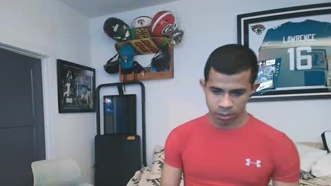 Edii online show from 01.06.25