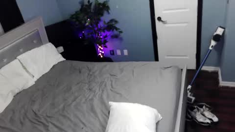 Edii online show from 01.13.25