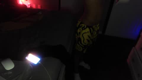 Edii online show from 01.16.25