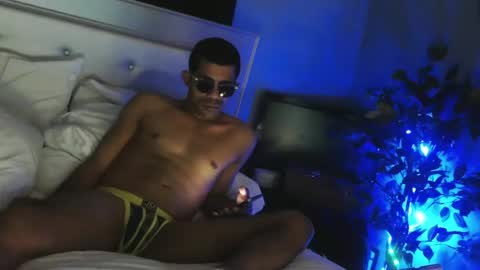 Edii online show from 01.20.25