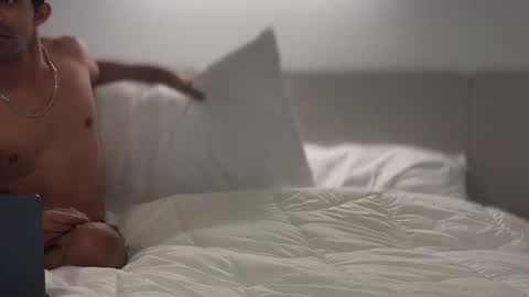 Edii online show from 01.08.26