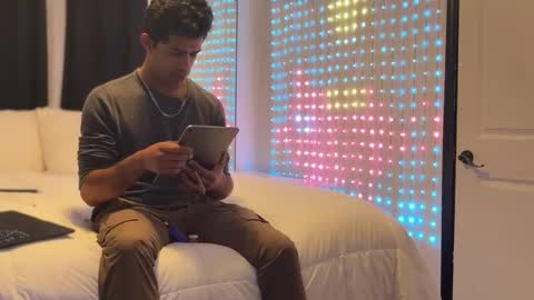 Edii online show from 01.10.26