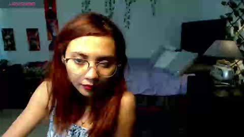 zandra6ghal online show from 09.30.25