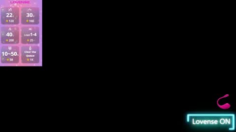 Snapshot of zandraa_milf chatting on 04.29.26 Zandra online show from 04.29.26