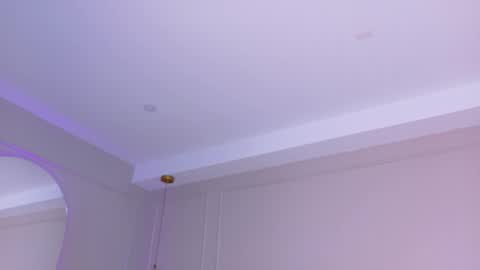 Zane Dawson online show from 11.09.25