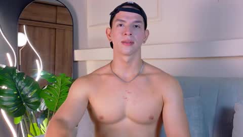 Zane Dawson online show from 03.18.26