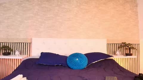 zanemaverick online show from 11.12.25