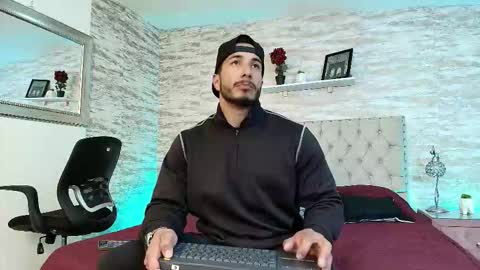 zanemaverick online show from 01.17.26