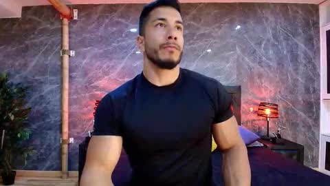 zanemaverick online show from 03.25.26