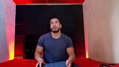 zanemaverick online show from 07.01.26