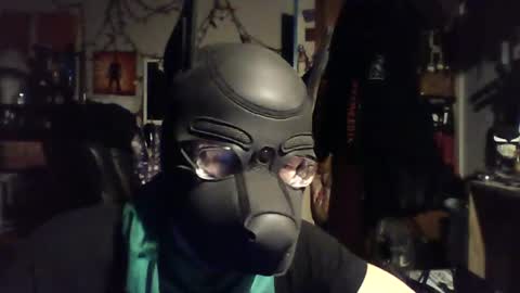 Snapshot of zanepup89 chatting on 06.29.26 ZanePup online show from 06.29.26