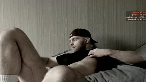 Snapshot of zanezone chatting on 05.31.26 Zane online show from 05.31.26