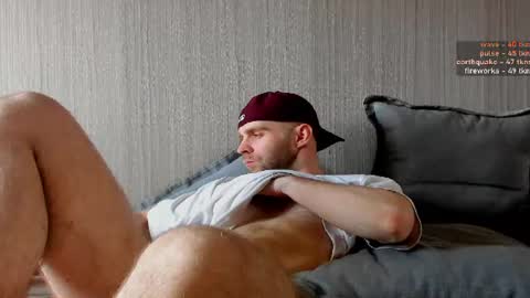 Snapshot of zanezone chatting on 06.14.26 Zane online show from 06.14.26